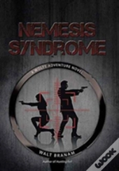 Nemesis Syndrome