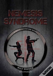 Capa do artigo Nemesis Syndrome
