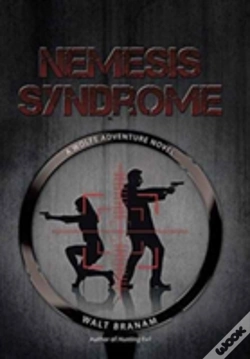 Capa do artigo Nemesis Syndrome