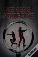 Nemesis Syndrome