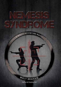 Nemesis Syndrome - Preview