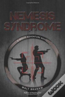 Nemesis Syndrome