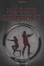 Nemesis Syndrome - Preview
