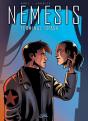 Nemesis T.05 - Terminal Crash - Preview