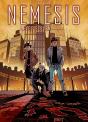 Nemesis T.1 ; Level Eleven - Preview