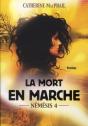 Nemesis T.4 La Mort En Marche - Preview