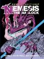 Nemesis The Warlock: Deviant Edition - Preview