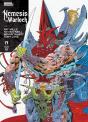 Nemesis The Warlock Nº 03 - Preview