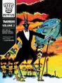 Nemesis The Warlock - The Definitive Edition, Volume 2 - Preview