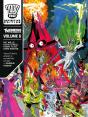 Nemesis The Warlock - The Definitive Edition, Volume 5 - Preview