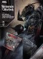 Nemesis The Warlock Vol. 4 - Preview
