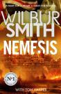 Nemesis - Preview