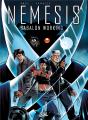 Nemesis Tome 2 ; Babalon Working - Preview