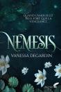 Némésis - Preview