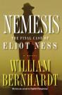 Nemesis - Preview