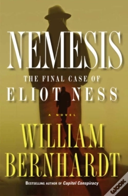 Capa do artigo Nemesis