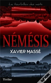 Némésis