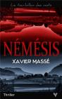Némésis - Preview