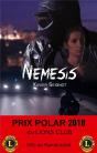 Nemesis - Preview