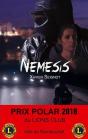 Nemesis - Preview