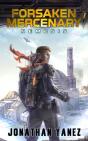 Nemesis - Preview