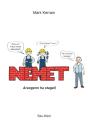 Nemet - Araogenn Ha Stagell - Preview