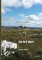 Nemeton - Preview