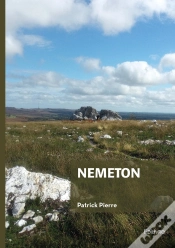 Capa do artigo Nemeton