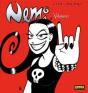 Nemi 1 - Preview