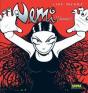 Nemi 2 - Preview