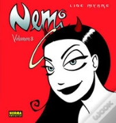 Nemi 3.