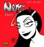 Nemi 3. - Preview