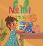 Némi e a Caixinha das Escolhas - Preview