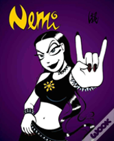Nemi - (Vol. 1)