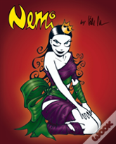 Nemi (Volume 3)