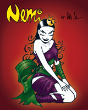 Nemi (Volume 3) - Preview