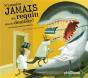 N'Emmène Jamais Un Requin Chez Le Dentiste ! (Et Autres Conseils Utiles) - Preview