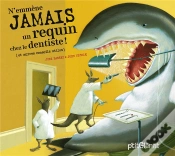 Capa do artigo N