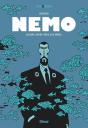 Nemo : 20000 Lieues Sous Les Mers - Preview