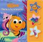 Nemo À La Rescousse - Preview