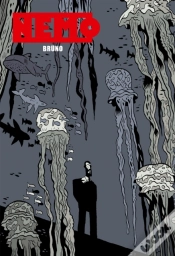 Capa do artigo Nemo