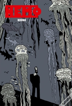 Capa do artigo Nemo