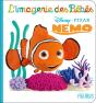 Nemo - Preview
