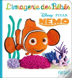 Capa do artigo Nemo