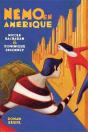 Némo En Amérique - Preview