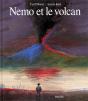Nemo Et Le Volcan - Preview