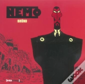 Nemo; Intégrale