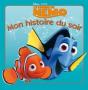 Némo, Mon Histoire Du Soir - Preview