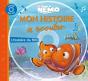 Némo, Mon Petit Livre-Cd - Preview