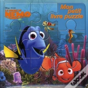 Capa do artigo Nemo, Mon Petit Livre-Puzzle